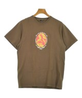 STUSSY Tシャツ・カットソー
