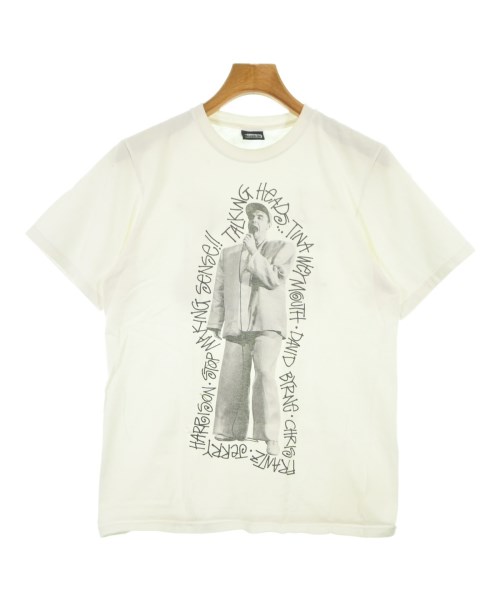 ステューシー(STUSSY)のSTUSSY Tシャツ・カットソー