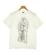 STUSSY Tシャツ・カットソー