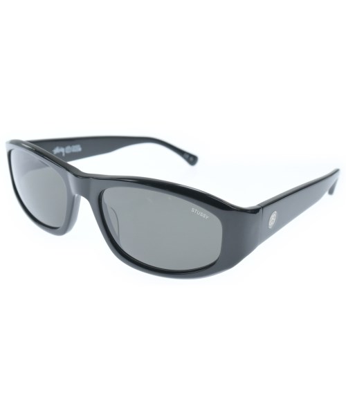 ステューシー(STUSSY)のSTUSSY サングラス