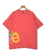 STUSSY Tシャツ・カットソー