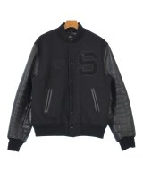 STUSSY ブルゾン（その他）