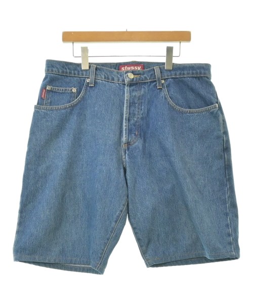 ステューシー(STUSSY)のSTUSSY ショートパンツ