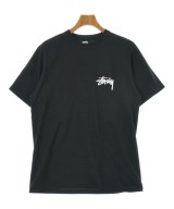 STUSSY Tシャツ・カットソー