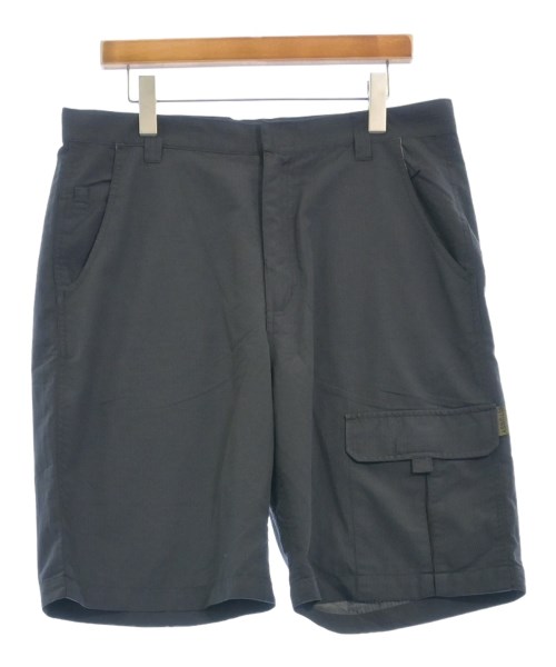 ステューシー(STUSSY)のSTUSSY ショートパンツ