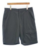 STUSSY ショートパンツ