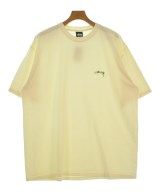 STUSSY Tシャツ・カットソー