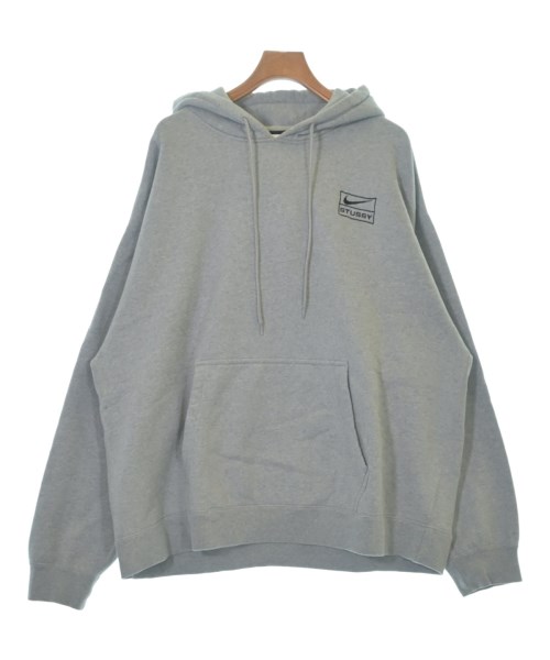 ステューシー(STUSSY)のSTUSSY パーカー