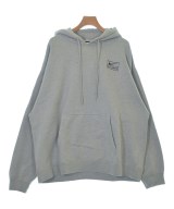 STUSSY パーカー