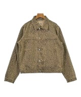 STUSSY ブルゾン（その他）
