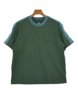 STUSSY Tシャツ・カットソー