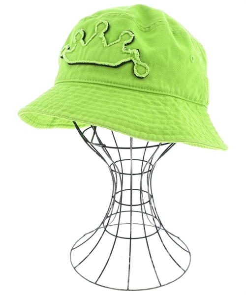 ステューシー(STUSSY)のSTUSSY ハット