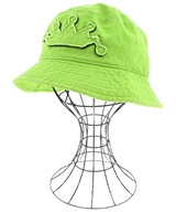 STUSSY ハット