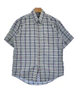 STUSSY カジュアルシャツ