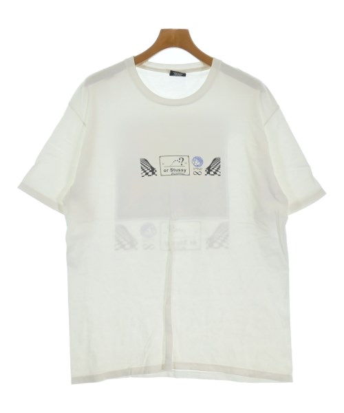 ステューシー(STUSSY)のSTUSSY Tシャツ・カットソー