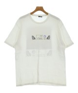 STUSSY Tシャツ・カットソー
