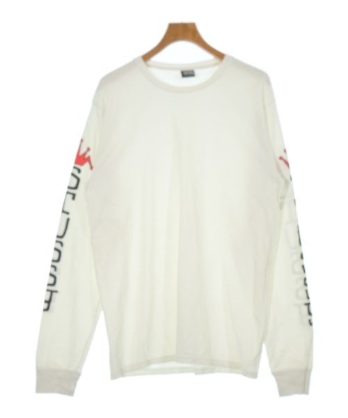 ステューシー(STUSSY)のSTUSSY Tシャツ・カットソー
