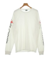 STUSSY Tシャツ・カットソー