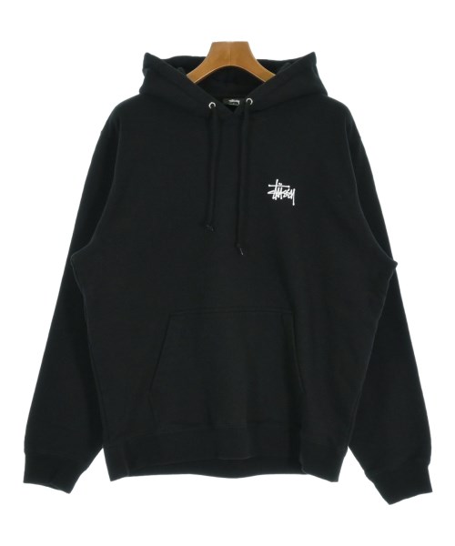 ステューシー(STUSSY)のSTUSSY パーカー