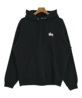 STUSSY パーカー