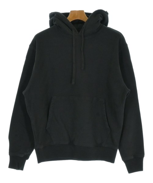 ステューシー(STUSSY)のSTUSSY パーカー