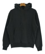 STUSSY パーカー