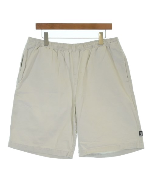 ステューシー(STUSSY)のSTUSSY ショートパンツ