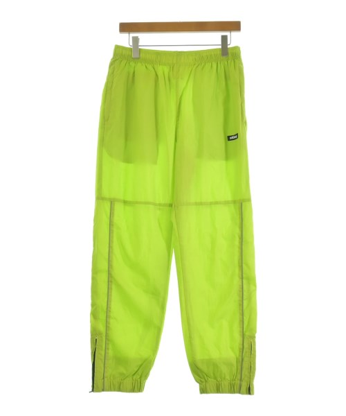 ステューシー(STUSSY)のSTUSSY パンツ（その他）