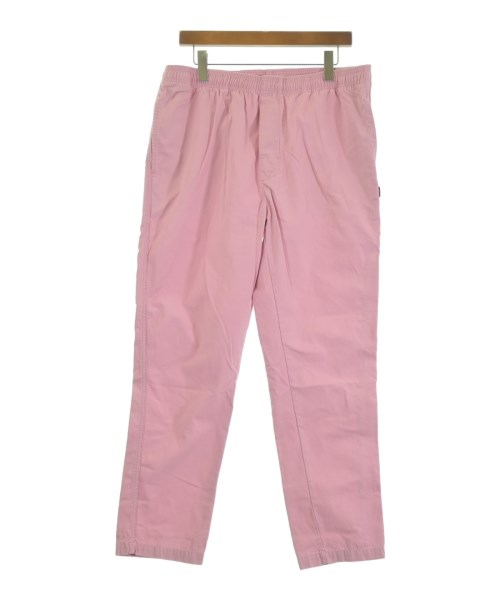ステューシー(STUSSY)のSTUSSY パンツ（その他）