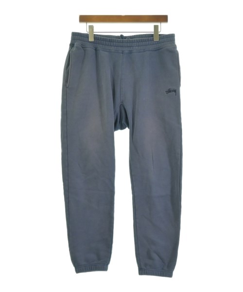 ステューシー(STUSSY)のSTUSSY スウェットパンツ