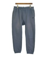STUSSY スウェットパンツ
