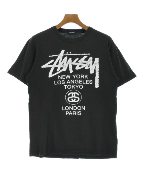 ステューシー(STUSSY)のSTUSSY Tシャツ・カットソー