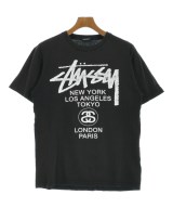 STUSSY Tシャツ・カットソー