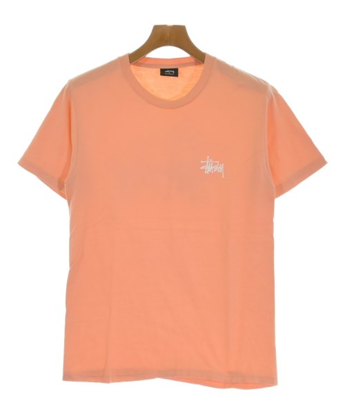 ステューシー(STUSSY)のSTUSSY Tシャツ・カットソー
