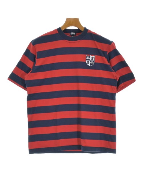 ステューシー(STUSSY)のSTUSSY Tシャツ・カットソー