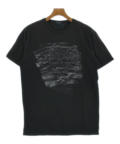 ステューシー(STUSSY)のSTUSSY Tシャツ・カットソー