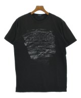 STUSSY Tシャツ・カットソー