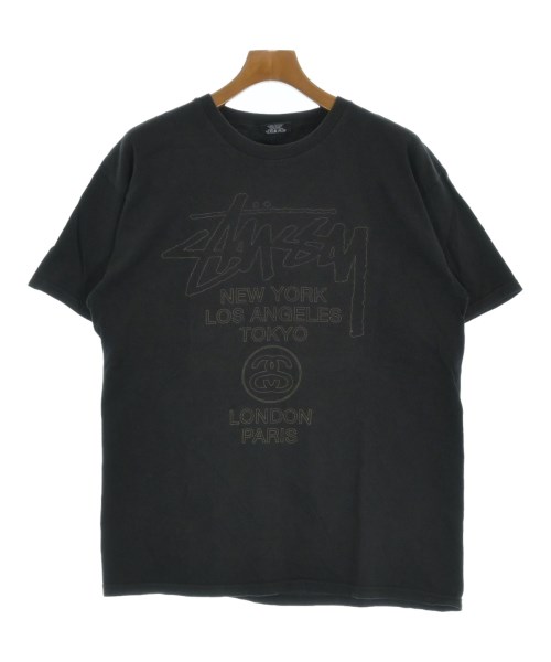 ステューシー(STUSSY)のSTUSSY Tシャツ・カットソー