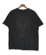 STUSSY Tシャツ・カットソー