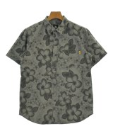 STUSSY カジュアルシャツ