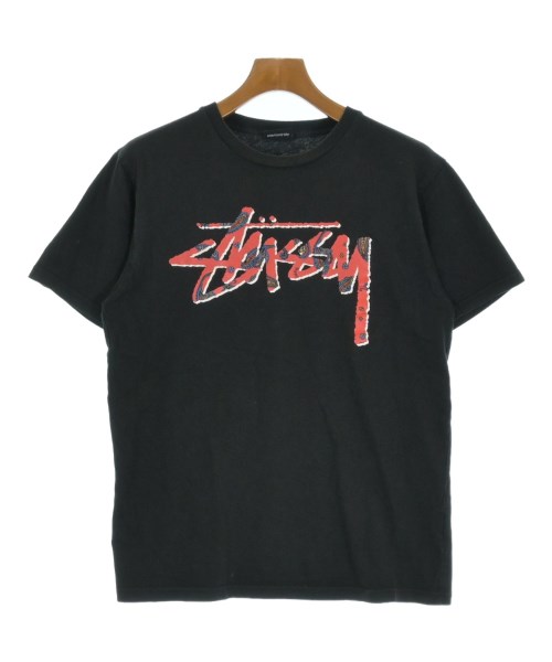 ステューシー(STUSSY)のSTUSSY Tシャツ・カットソー
