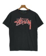 STUSSY Tシャツ・カットソー