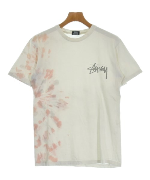 ステューシー(STUSSY)のSTUSSY Tシャツ・カットソー