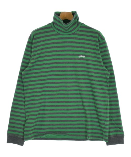 ステューシー(STUSSY)のSTUSSY Tシャツ・カットソー