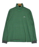 STUSSY Tシャツ・カットソー