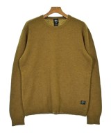 STUSSY ニット・セーター