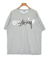 STUSSY Tシャツ・カットソー