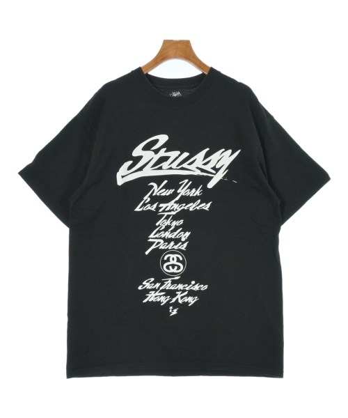 ステューシー(STUSSY)のSTUSSY Tシャツ・カットソー