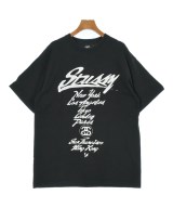 STUSSY Tシャツ・カットソー