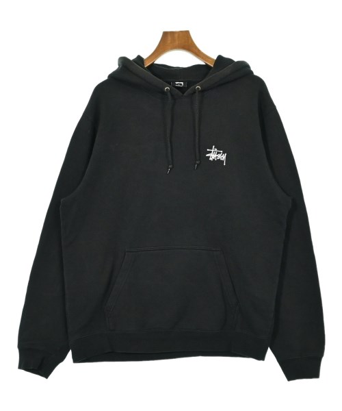 ステューシー(STUSSY)のSTUSSY パーカー